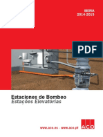 ACO Estaciones Bombeo-2014