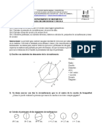 Guia circunferencia.doc