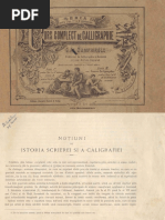 Curs de caligrafie.pdf