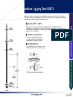 DILT Product Sheet A4 2016