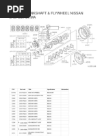 Piston PDF