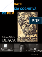Mircea_Valeriu_Deaca_Investigații_în_analiza_cognitivă_de_film.pdf