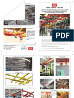 Anuc Servo Guide Operator S Manual