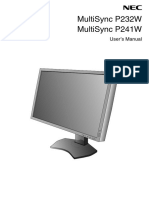 P232W_P241W_UserManual