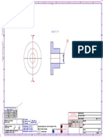 Drawing Templates 1