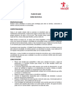 Projeto_sarau_escola.pdf