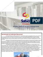 escola-caminho-do-saber-2015.pdf