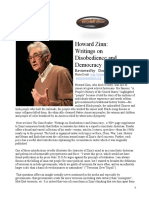 Howard Zinn- Writings on Disobedience and Democracy .pdf