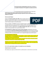 paper-2-theory-pdf1.pdf