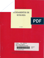 ODUM, E. P. Ecologia. Ed. Guanabara Koogan. 2012..pdf