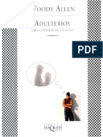 Adulterios-Woody-Allen.pdf