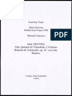Adolf Adam - Foundations of Liturgy - An Introduction To Its ...