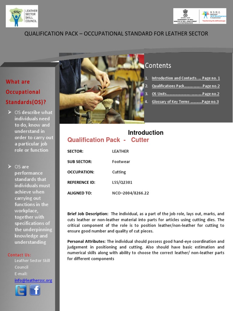 Ashfaque AhmedThe SAP Materials Management HandbookAuerbach