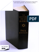 johnson-paul-la-historia-de-los-judios.pdf