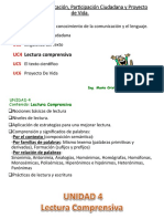 S11 Uc4 PDF