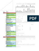 Microphone Plot Side Show v2