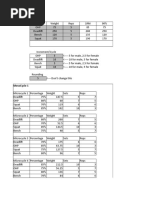 Matt Ogus 753-Excel Workbook.pdf