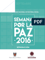 0. Introducción Talleres Semana por la Paz (1) (2).pdf