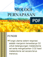 fisiologi-respirasi dr Ai.ppt