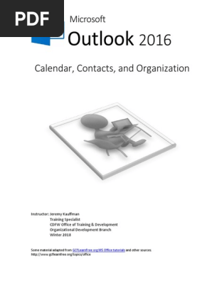 Outlook-2016_manual.pdf