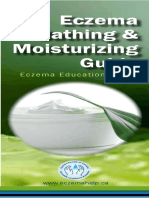 bathing_guide_EN_web.pdf