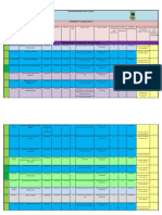 PMI Calendar at A Glance 2018-19-Master File 29.05.2018