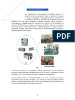 IntroduccionPLCs.pdf