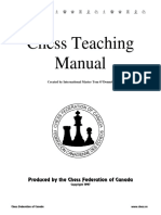 chess Teaching Manual.pdf