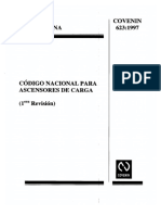 623-97 - ASCENSORES DE CARGA.pdf