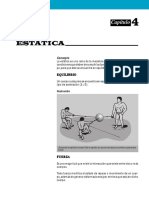 8639746-06-Estatica-i.pdf