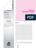 lenguaje.pdf
