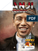 Janji JKW - Final - Compressed PDF