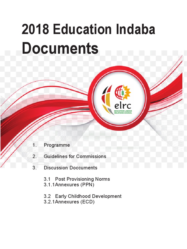 2018-education-indaba-documents-pdf
