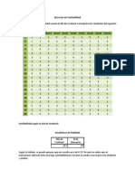 Tarea - Semana 1