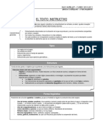 texto_instructivo.pdf