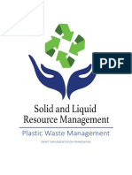 Resource book_Plastic Waste Management.pdf