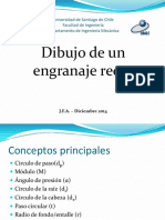 Resumen_engranajes_rectos.pdf