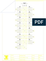 DIAGRAMA TABLERO Arepas (1).pdf