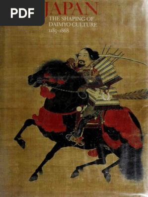 Ideas That Shaped Buildings Feudal Japan Japan
