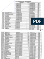 Scan Plotting Final Tanpa Surat