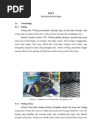 Download alat jaring ikan by Azalea Sachi SN38662607 doc pdf