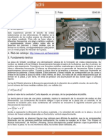 76-2013-11-08-10_01_Chladnis_plate.pdf