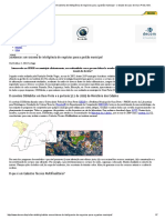 TerraLAB -SIGHabitar_ Um Sistema de Inteligência de Negócios Para a Gestão Municipal - o Estudo de Caso de Ouro Preto, MG