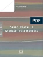 Saúde mental e atenção psicossocial - livro.pdf