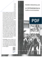 5_Pierre_Rosavallon_-_La_contrademocraci.pdflibro ciencias politicas.pdf