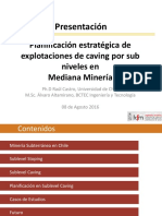 mineria subterranea y cielo abierto.pdf