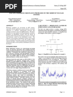 CIRED2007_0737_paper