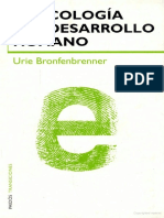 ECOLOGIA-DEL-DESARROLLO-HUMANO-URIE-BRONFENBRENNER-pdf.pdf