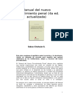 manual_derecho_procesal_penal_sabas_chahuan_sarras1.doc