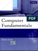Computer Fundamentals By Anita Goel.pdf